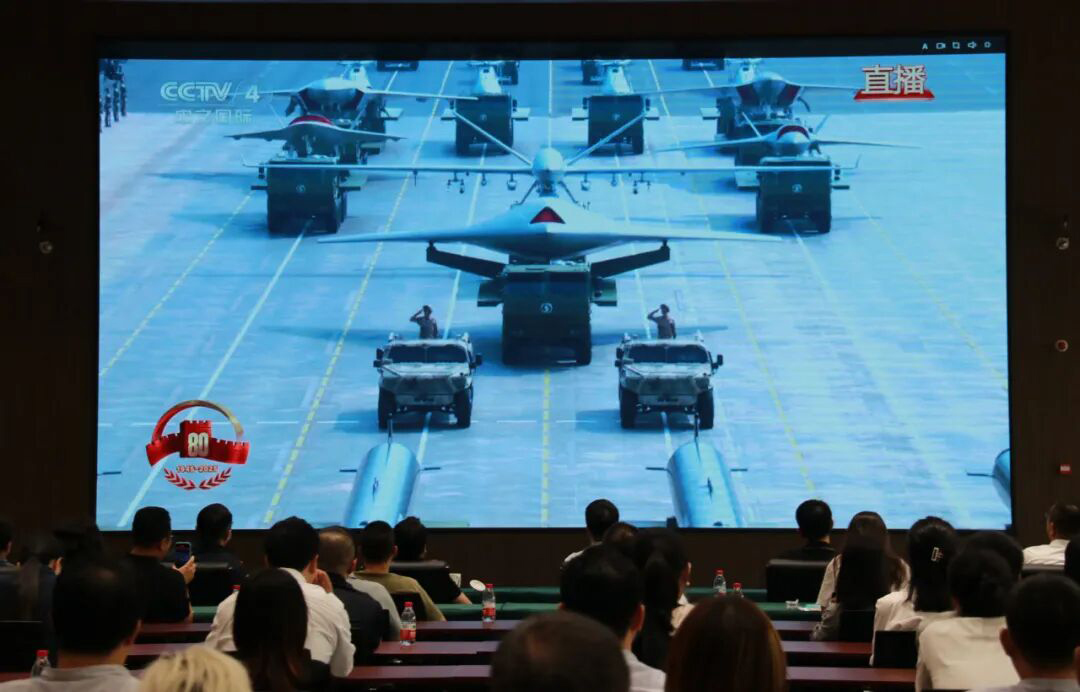 ����˹wns885566(�й�)���޹�˾-�ٷ���վ