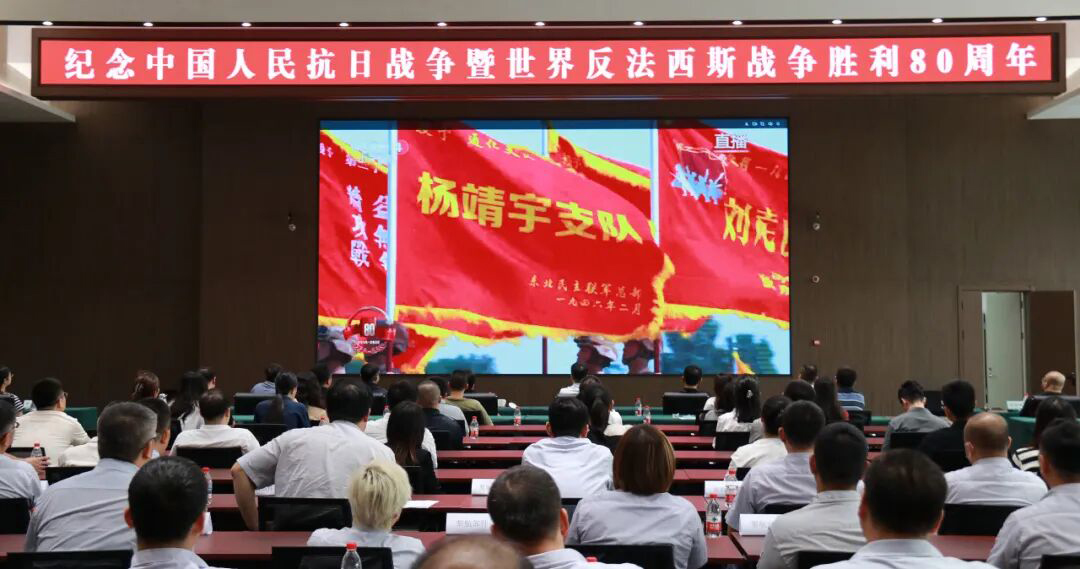 ����˹wns885566(�й�)���޹�˾-�ٷ���վ