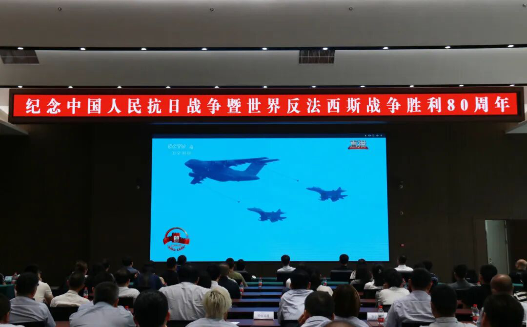 ����˹wns885566(�й�)���޹�˾-�ٷ���վ