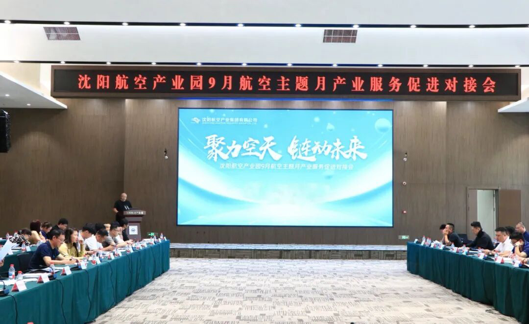 ����˹wns885566(�й�)���޹�˾-�ٷ���վ