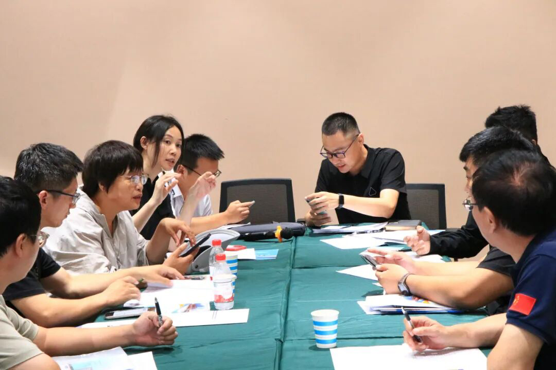 ����˹wns885566(�й�)���޹�˾-�ٷ���վ