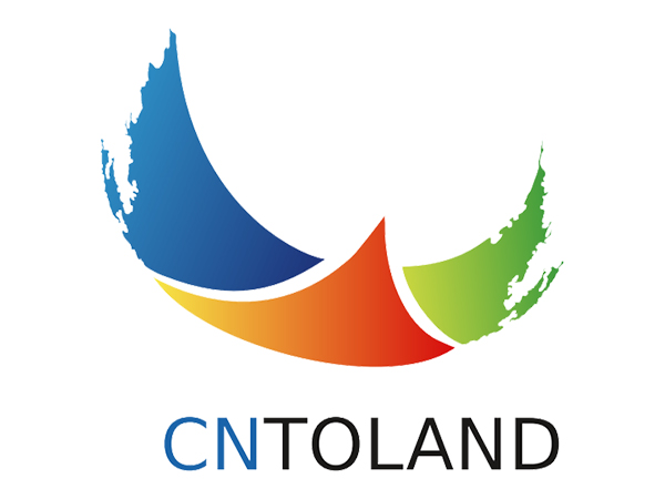 ����˹wns885566(�й�)���޹�˾-�ٷ���վ